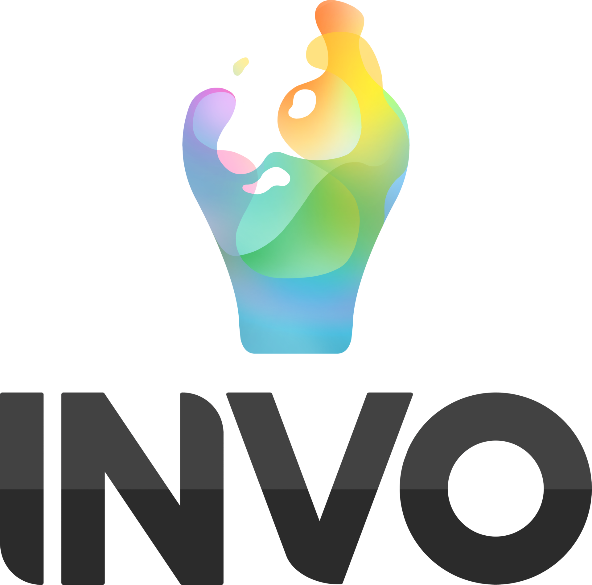 Invo Lighting